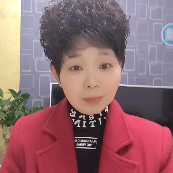 骆三姐