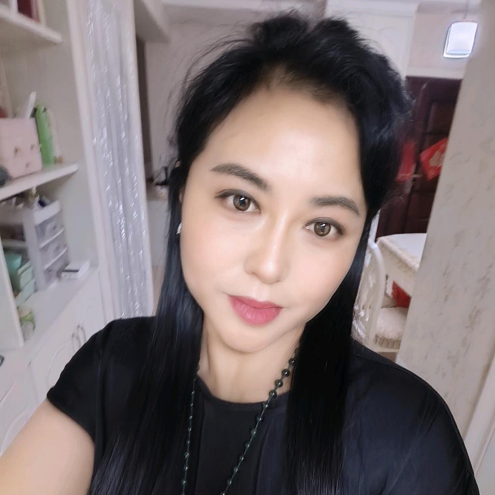 雨后彩虹