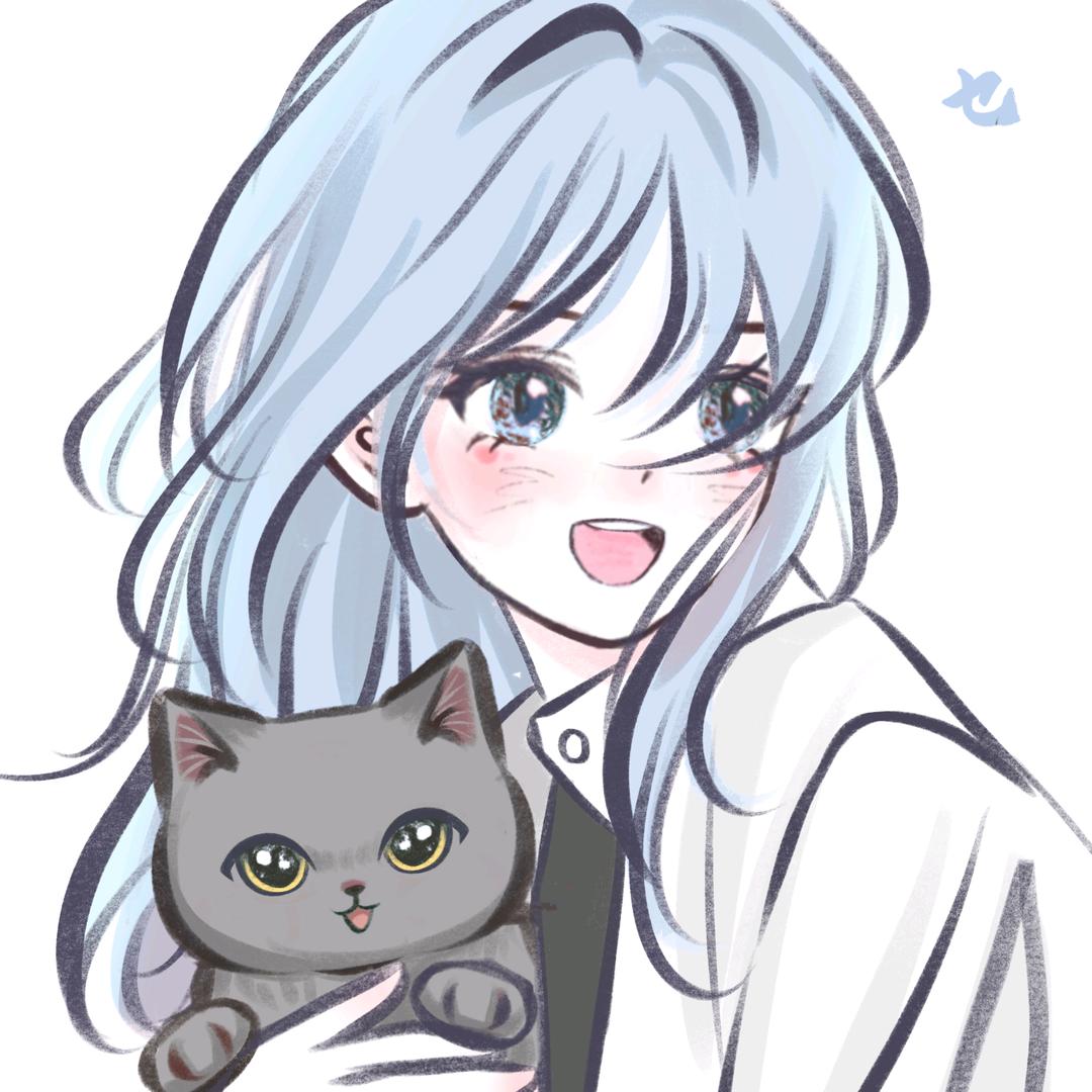 乜