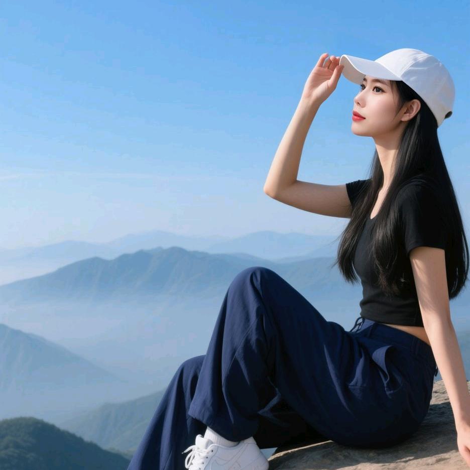 厚德载物o>_<o
