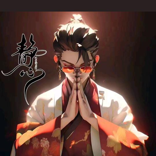小齐爱打州