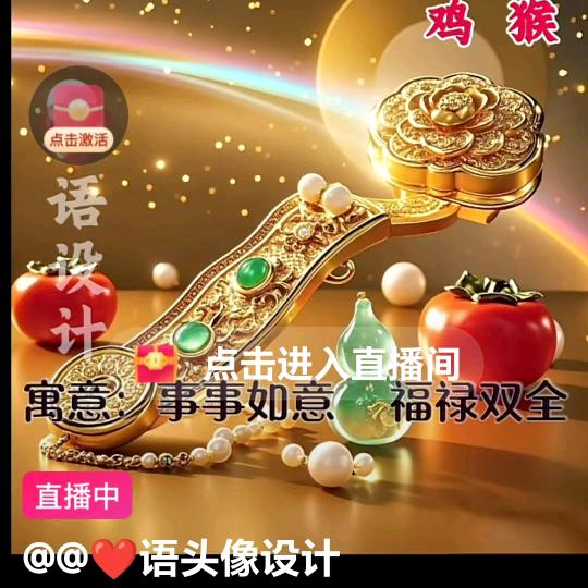 秋波