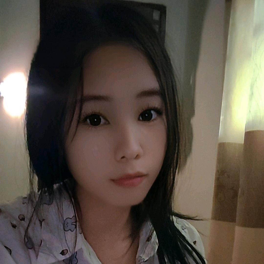 诗柔果