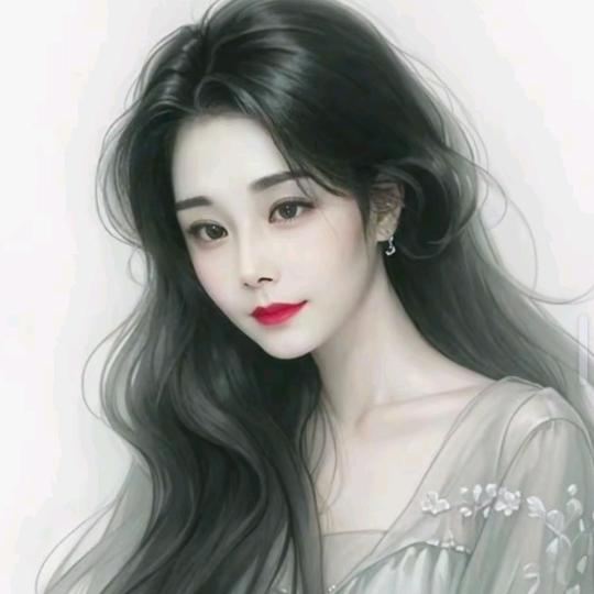 用户8721556286045
