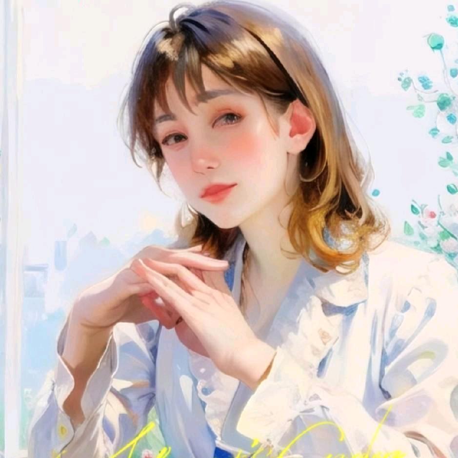 鱼哆哆