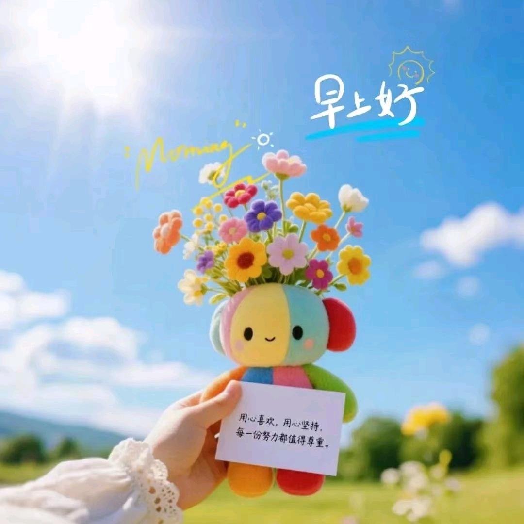 向日葵旧梦
