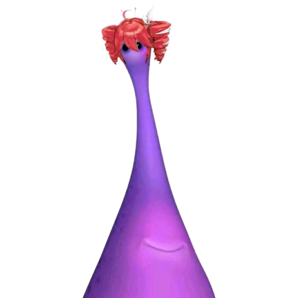 雷诺（最近不更新我这辈子注定在英语里了）