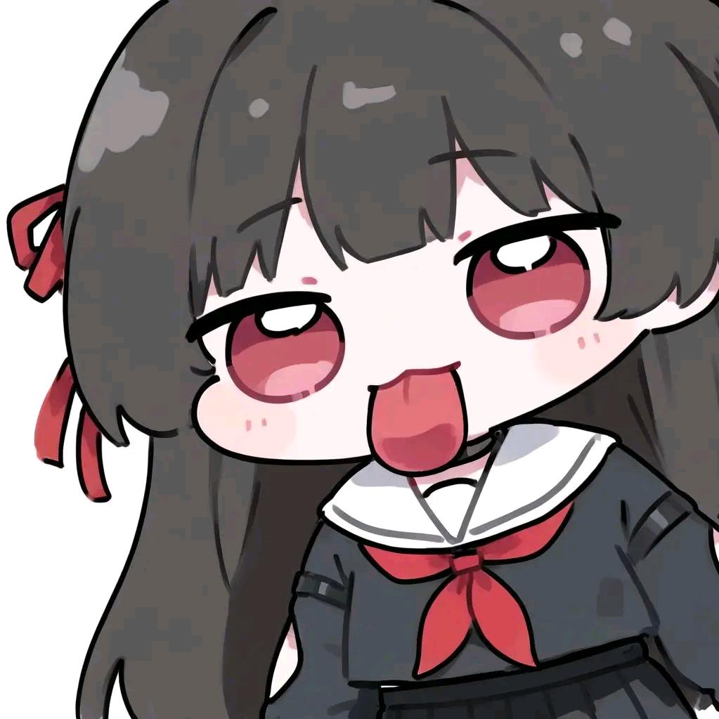 桑心（鸣潮代肝）