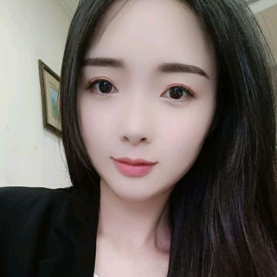 欣宝💅