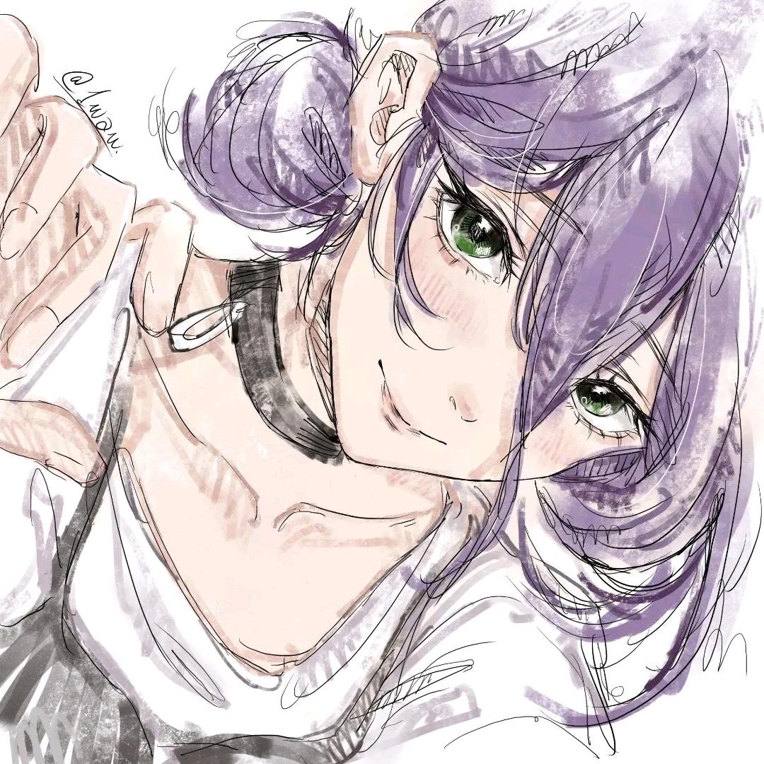 DONna_