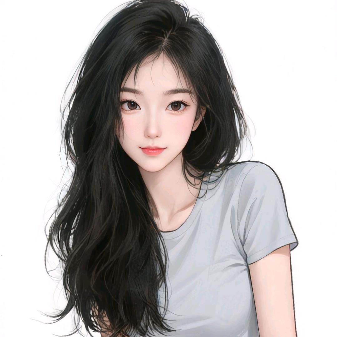 大梅儿