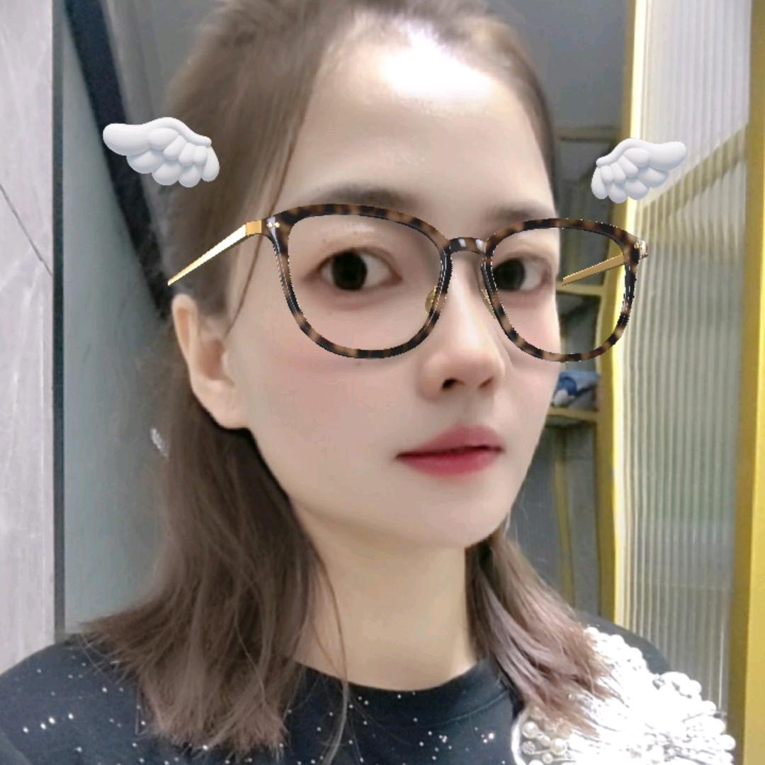 翠翠💞💞💞姐