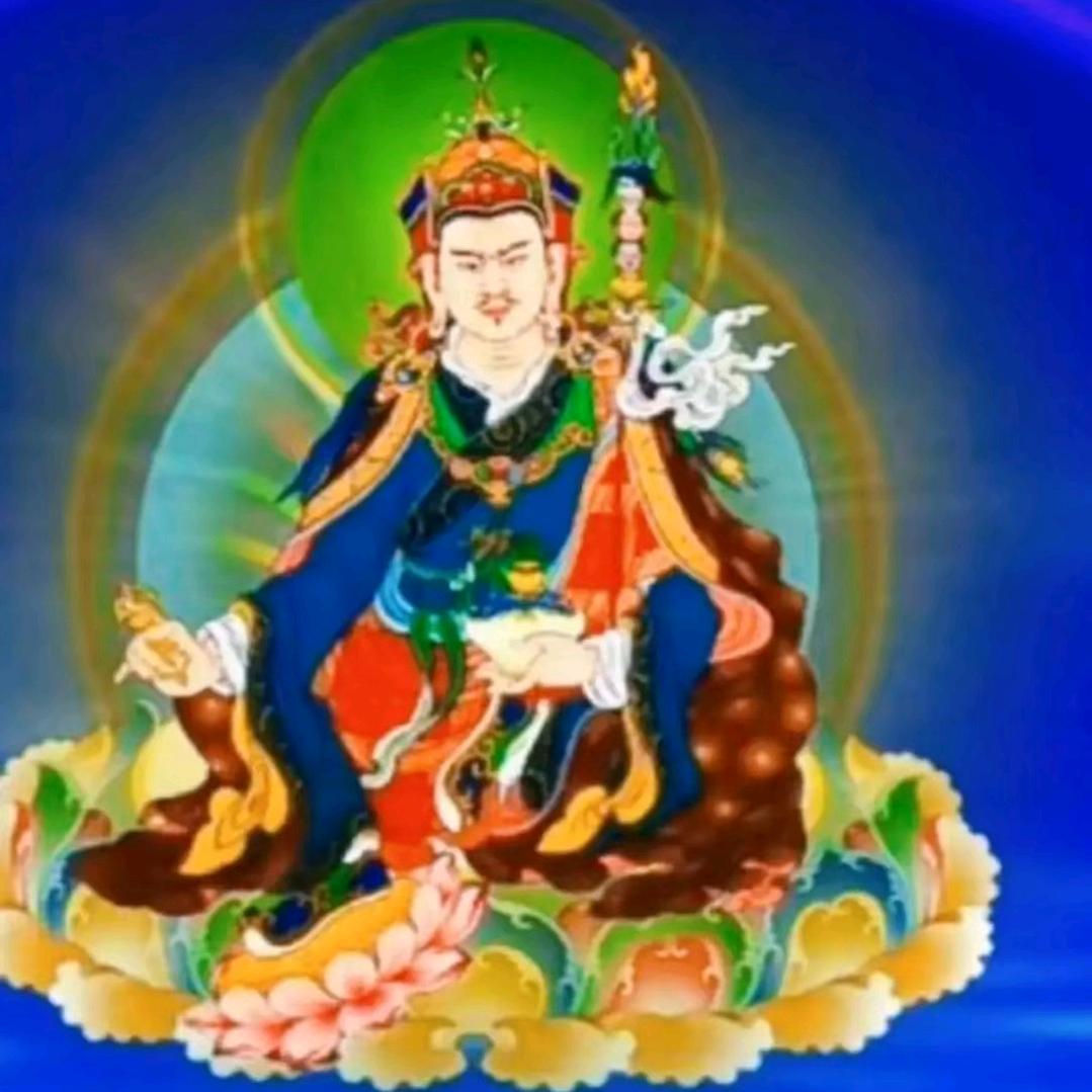 措姆