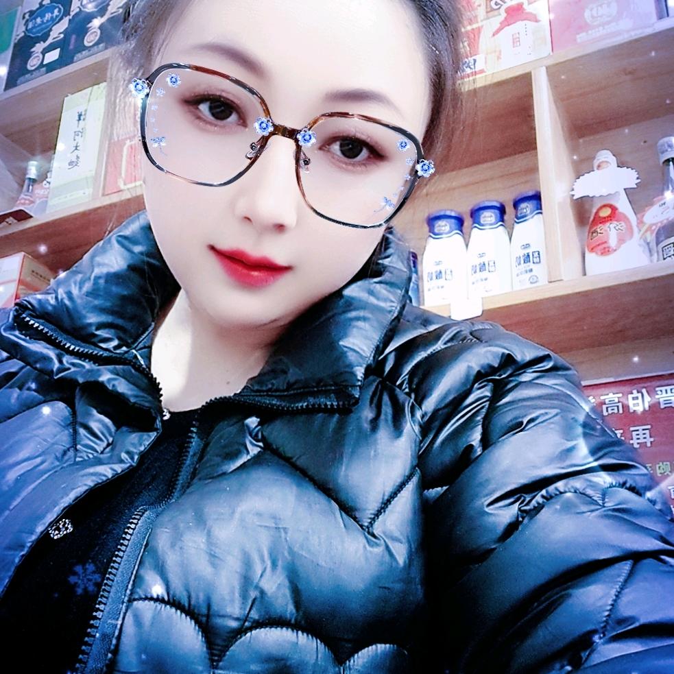 绥德辛店村委会对面排骨大盘鸡（刘娜）