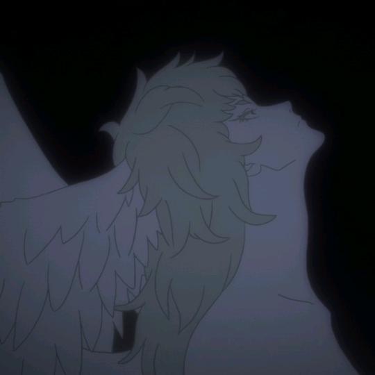 鬼无泪。