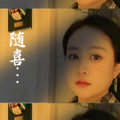 喝温水