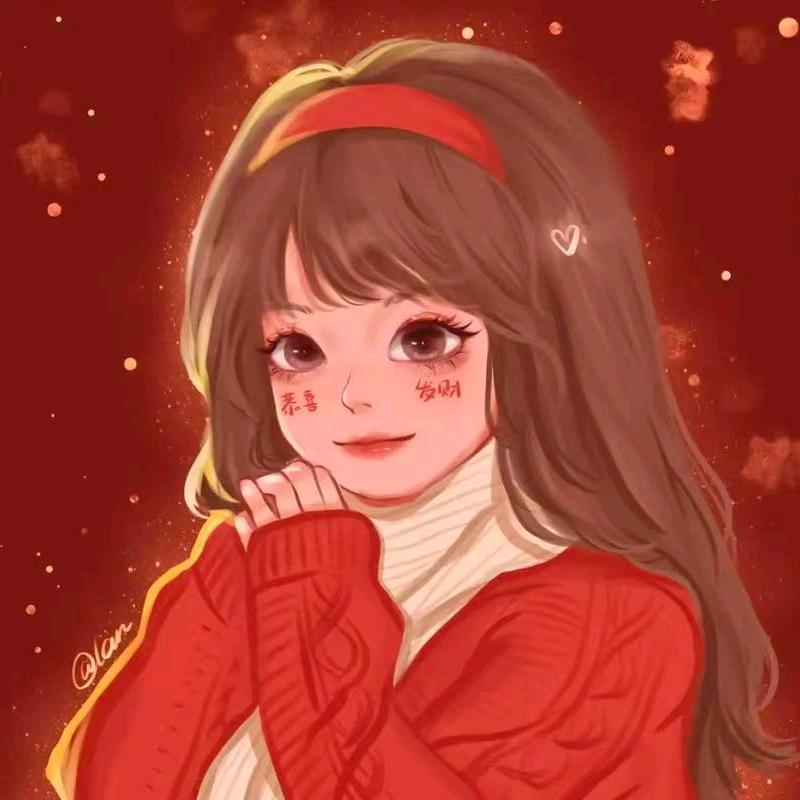 桃木小鱼