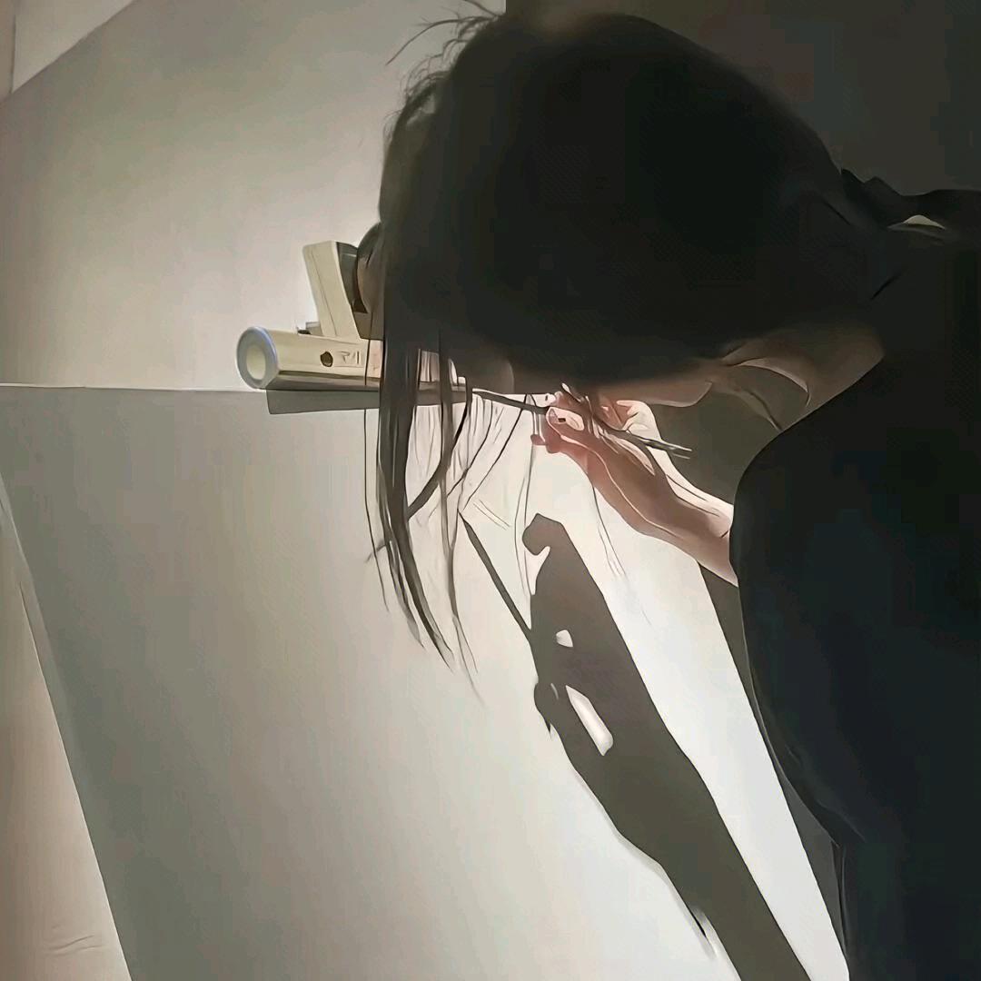 ღ᭄ꦿ꯭ふ財迷ঞৣঁ