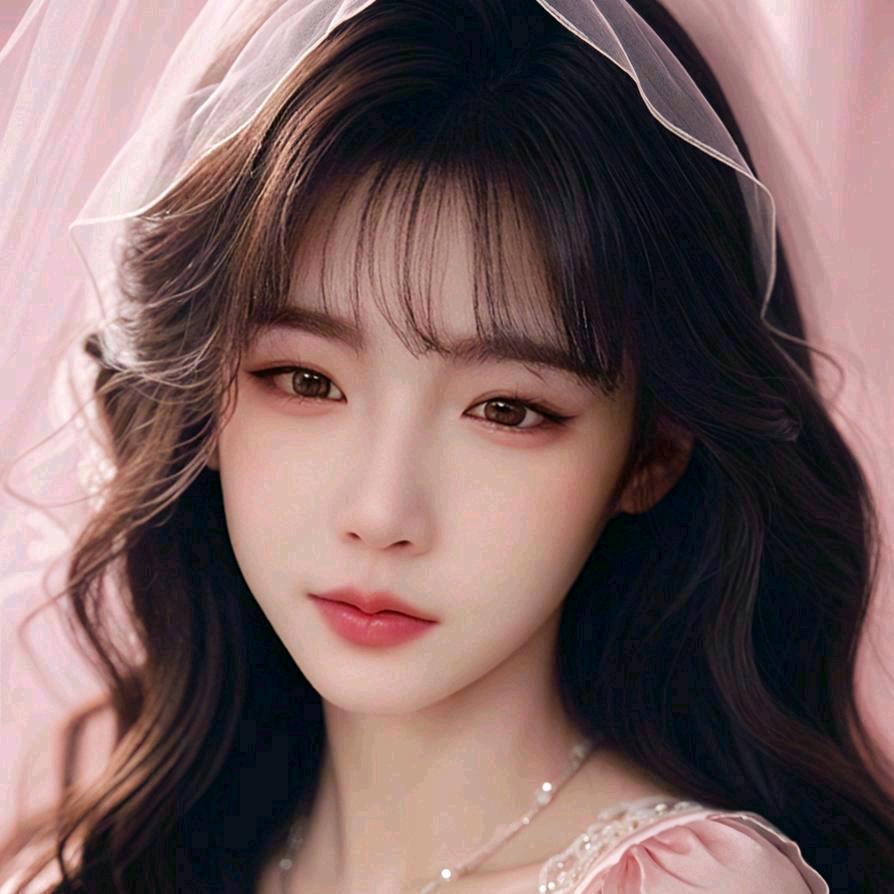 💝幸运宝贝