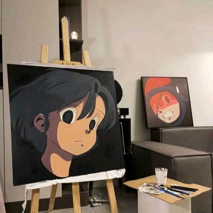 常小胜