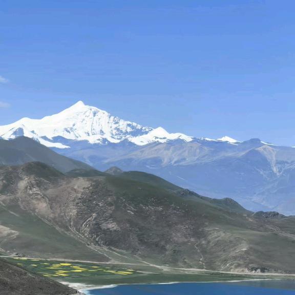 🌈那就这样吧🚩🇵🇭