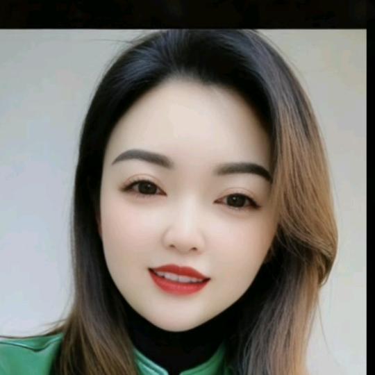终身错过爱我的人