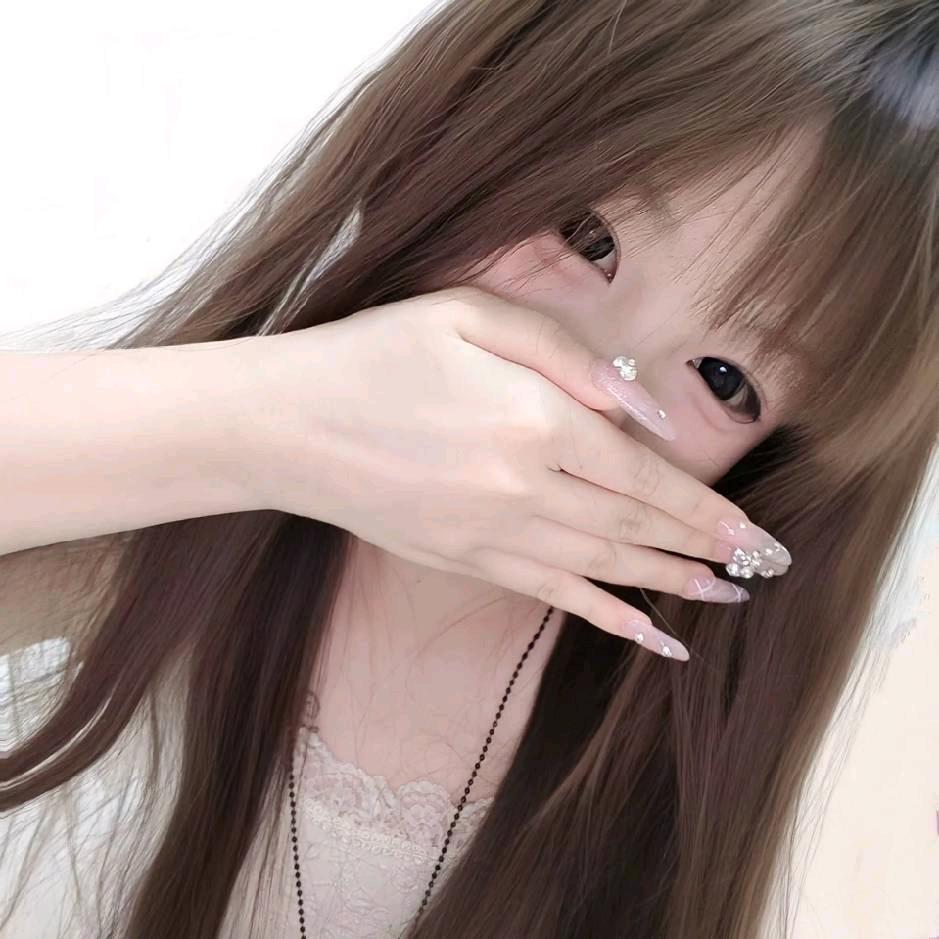 5u^