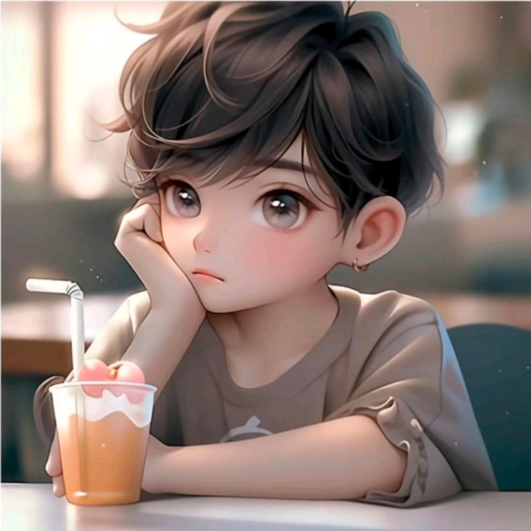 💞ℳ᭄明歌💞ꦿ᭄🎤