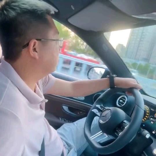 禅游诸葛必胜