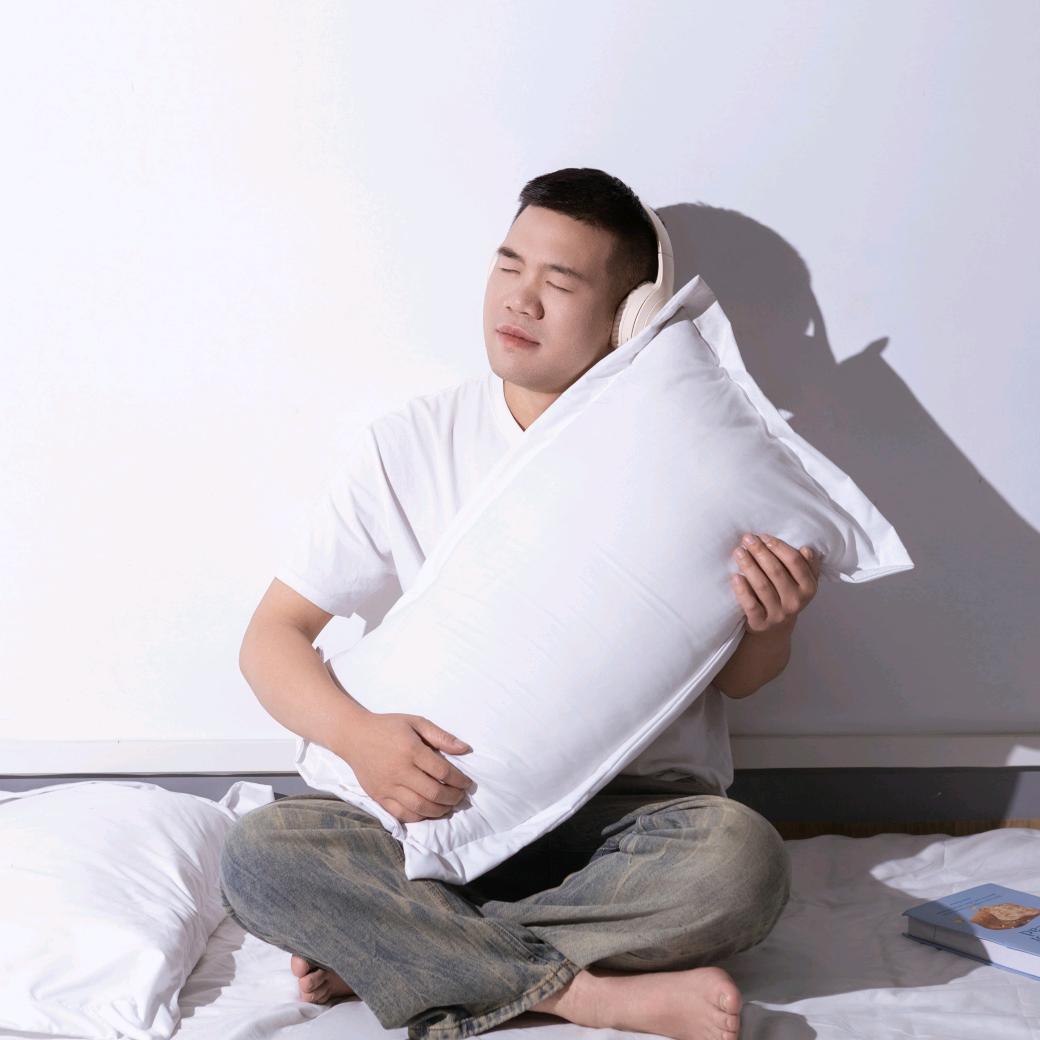 🕊小卓一杯🕊꧔ꦿ