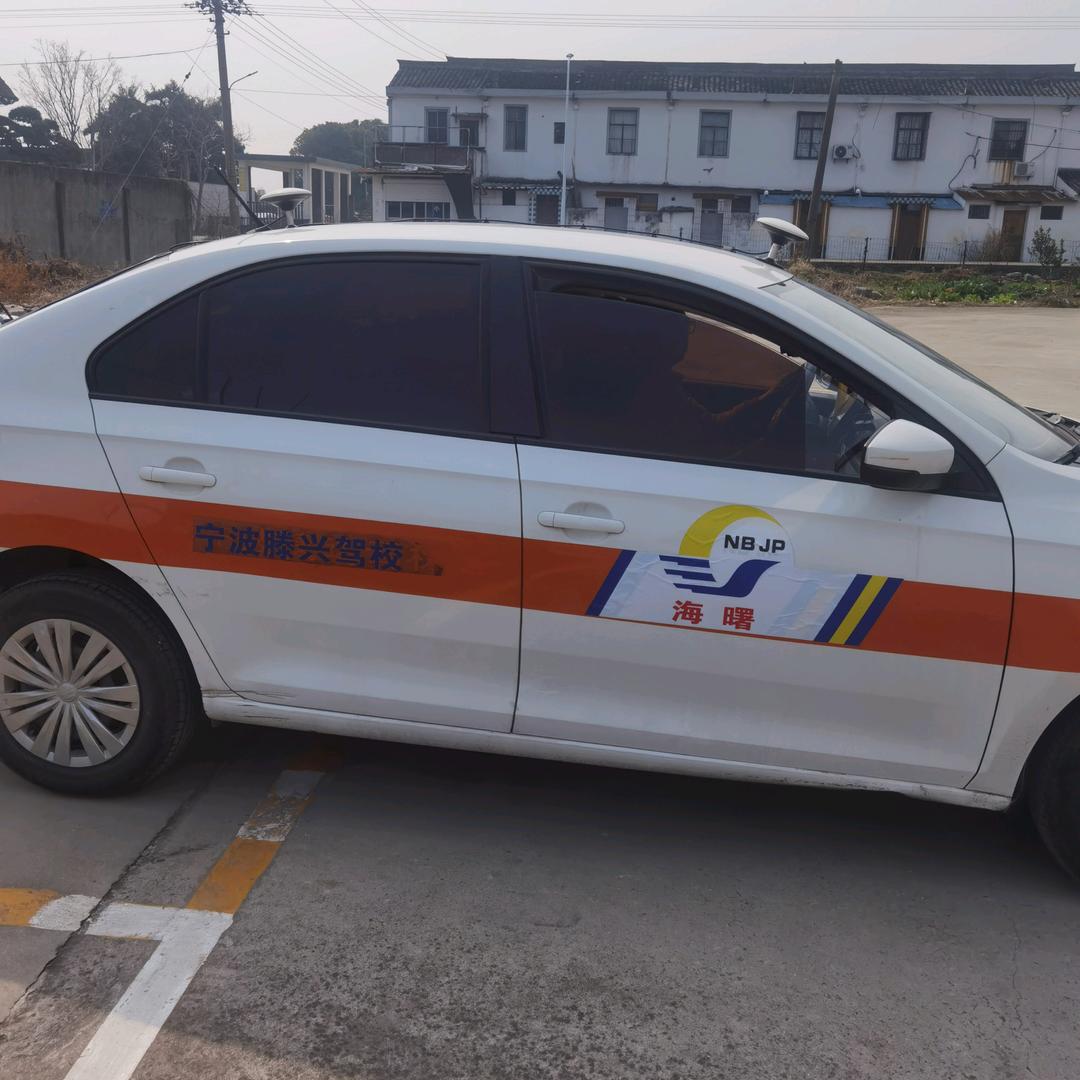 徐教练