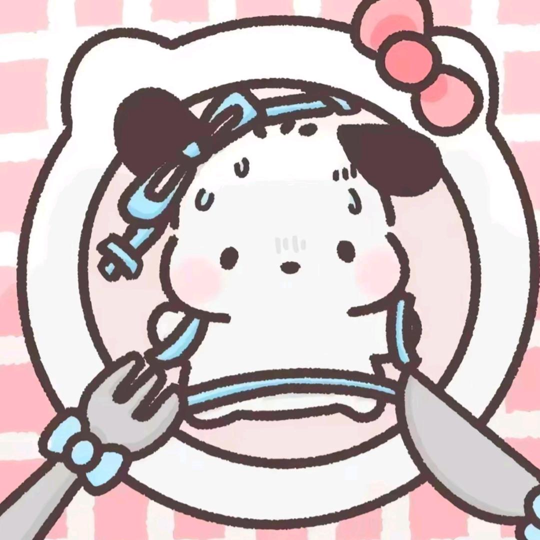相眠.