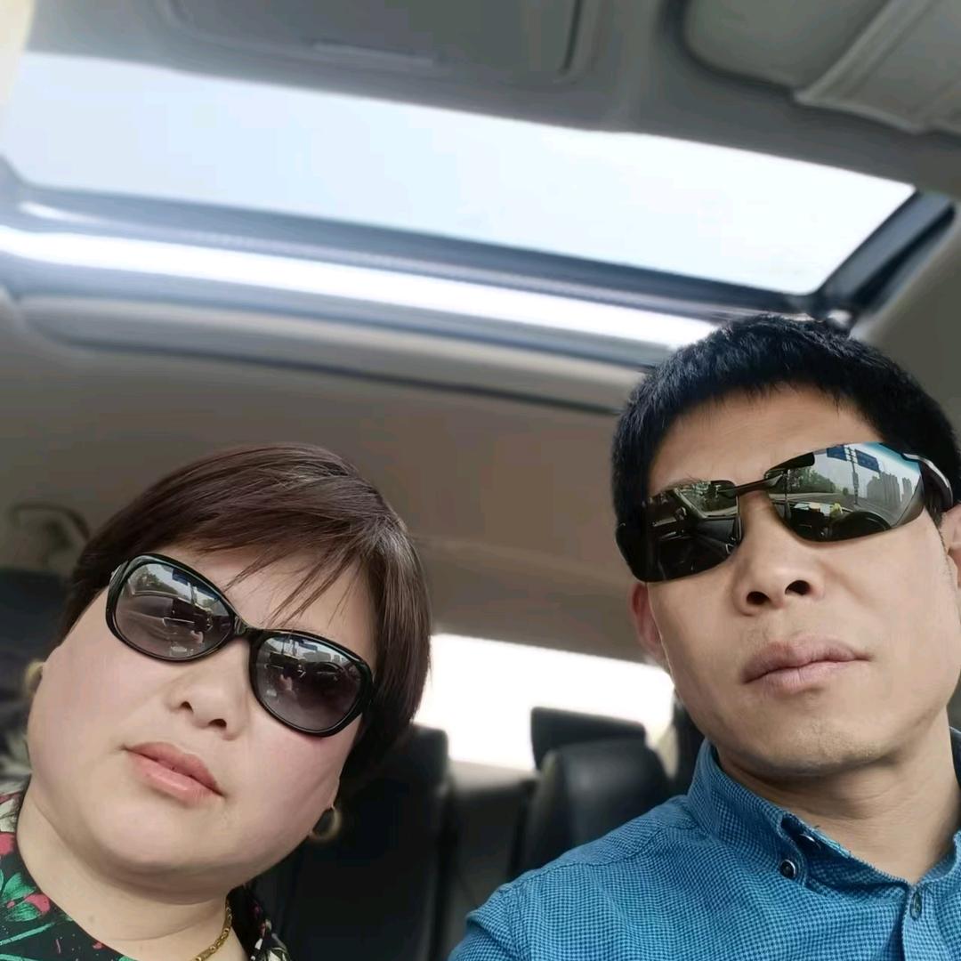 王宣实木楼梯加工基地