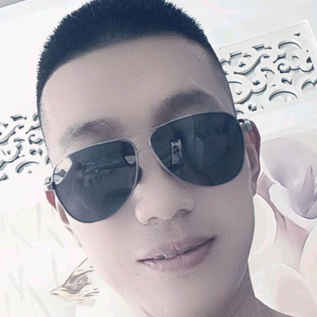 阿超火爆鱿鱼