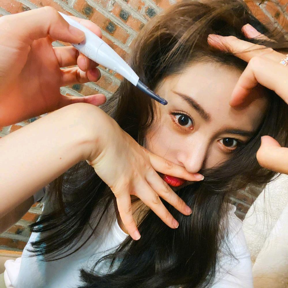 南师泰小苏学姐