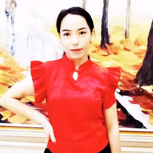 喀什古丽一号