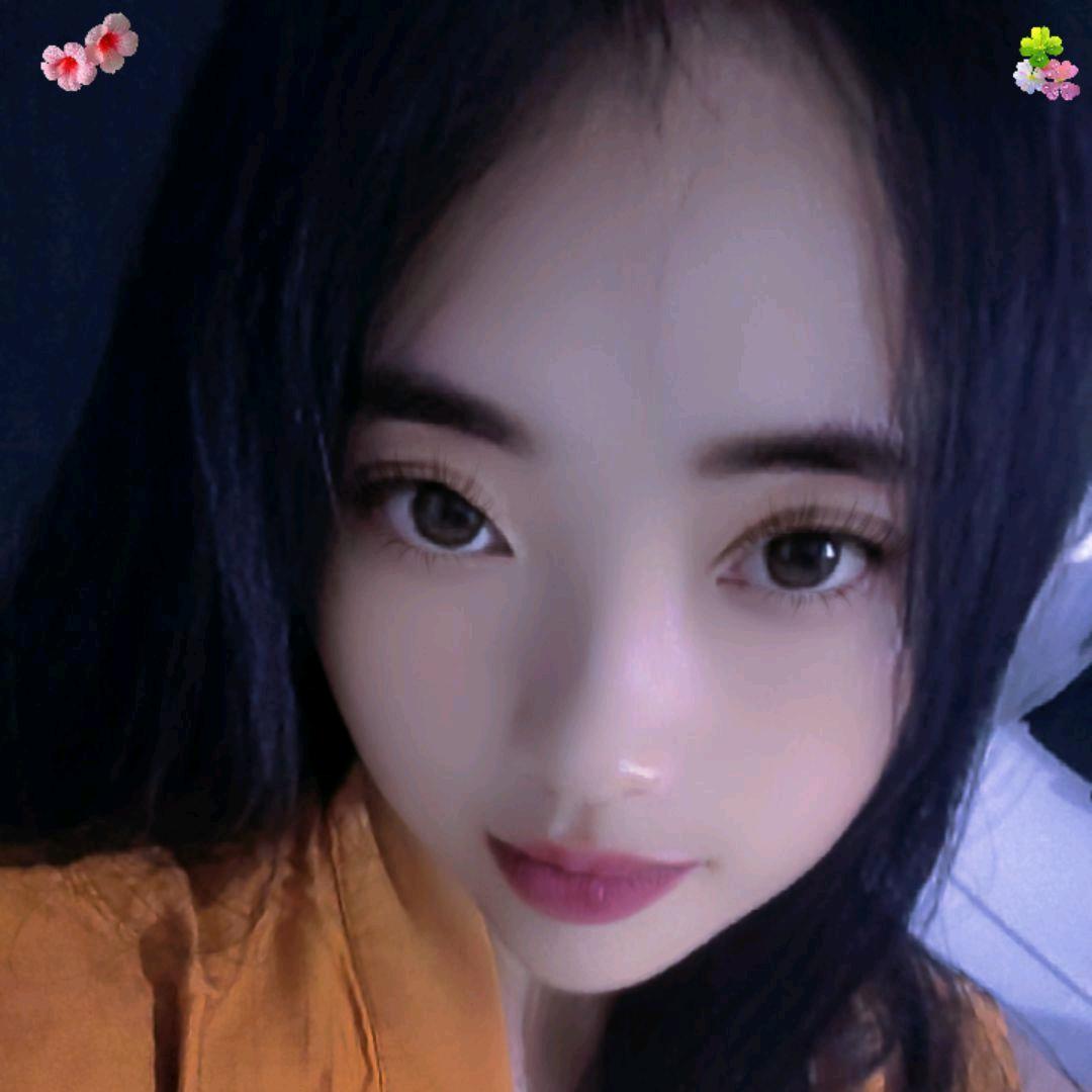冷血屠夫