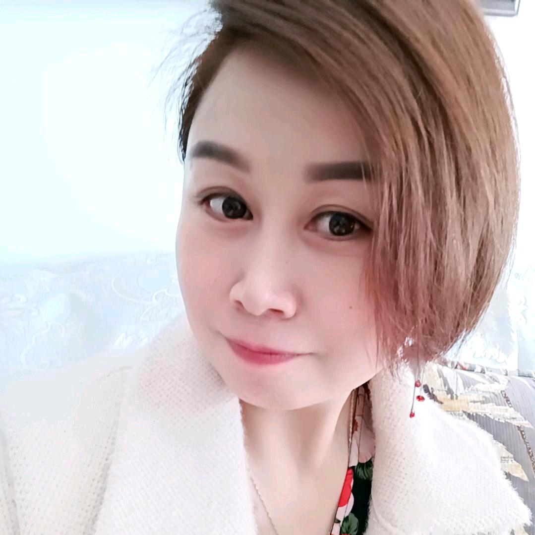 燕儿💋