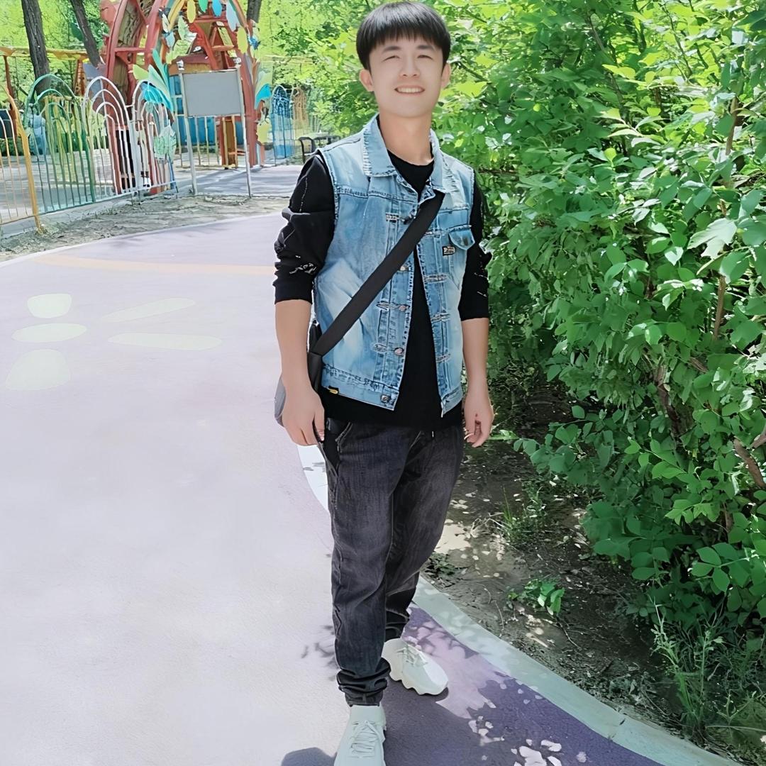 美丽人生8712