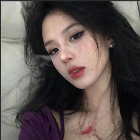 o泡果奶吖🫧