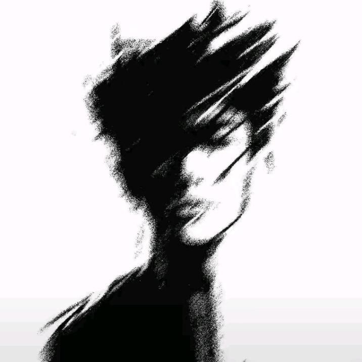 Aaa农资批发