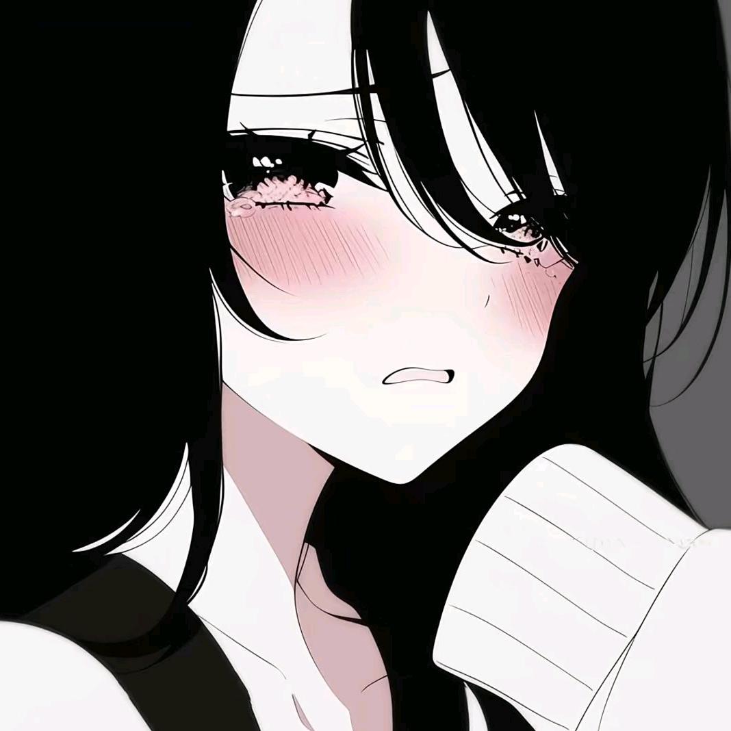 七小姨