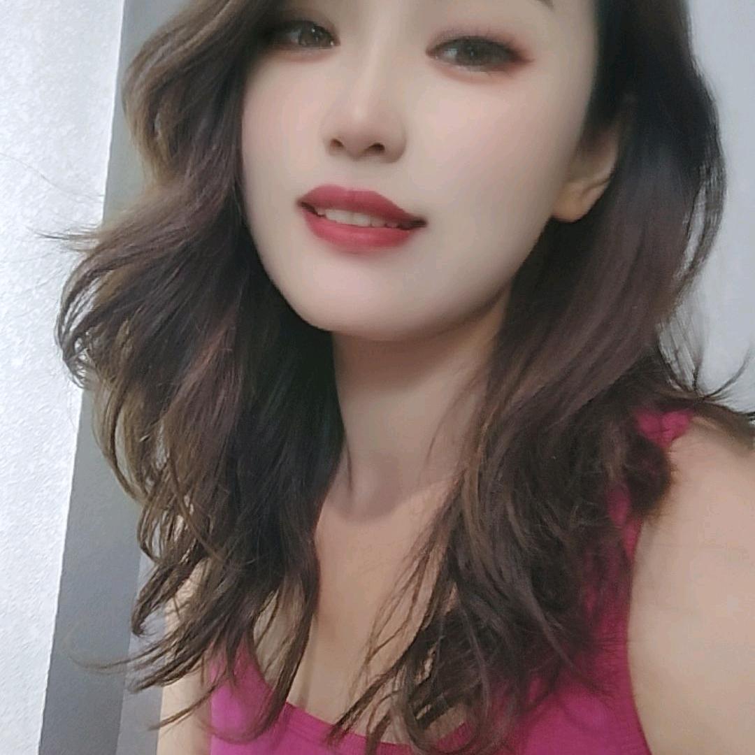 @王🍬小样🍬