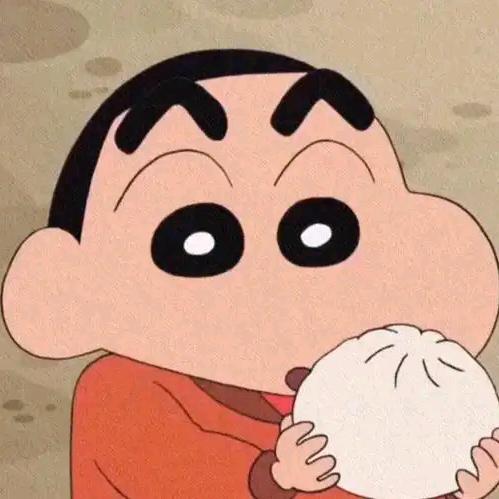 阿木木