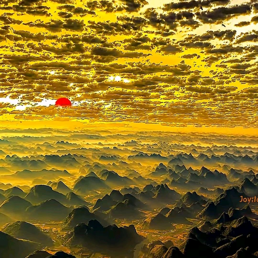 凨凪凮夙 不啻微芒