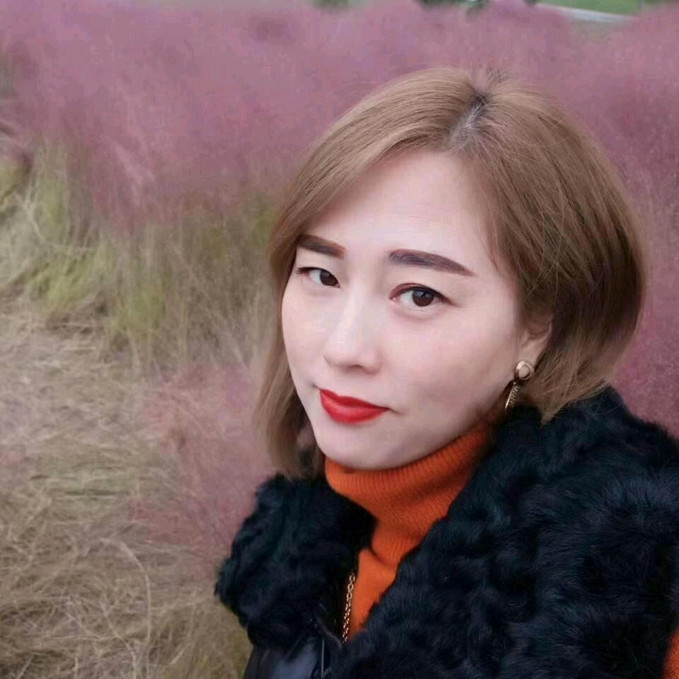 开心果