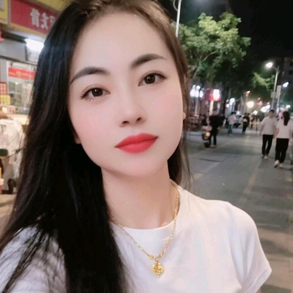 🥀ꦿ一生ღ᭄幸胡💞