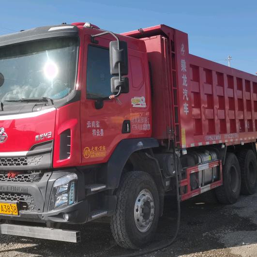 、我姓董：：：却唯读不懂你：：：