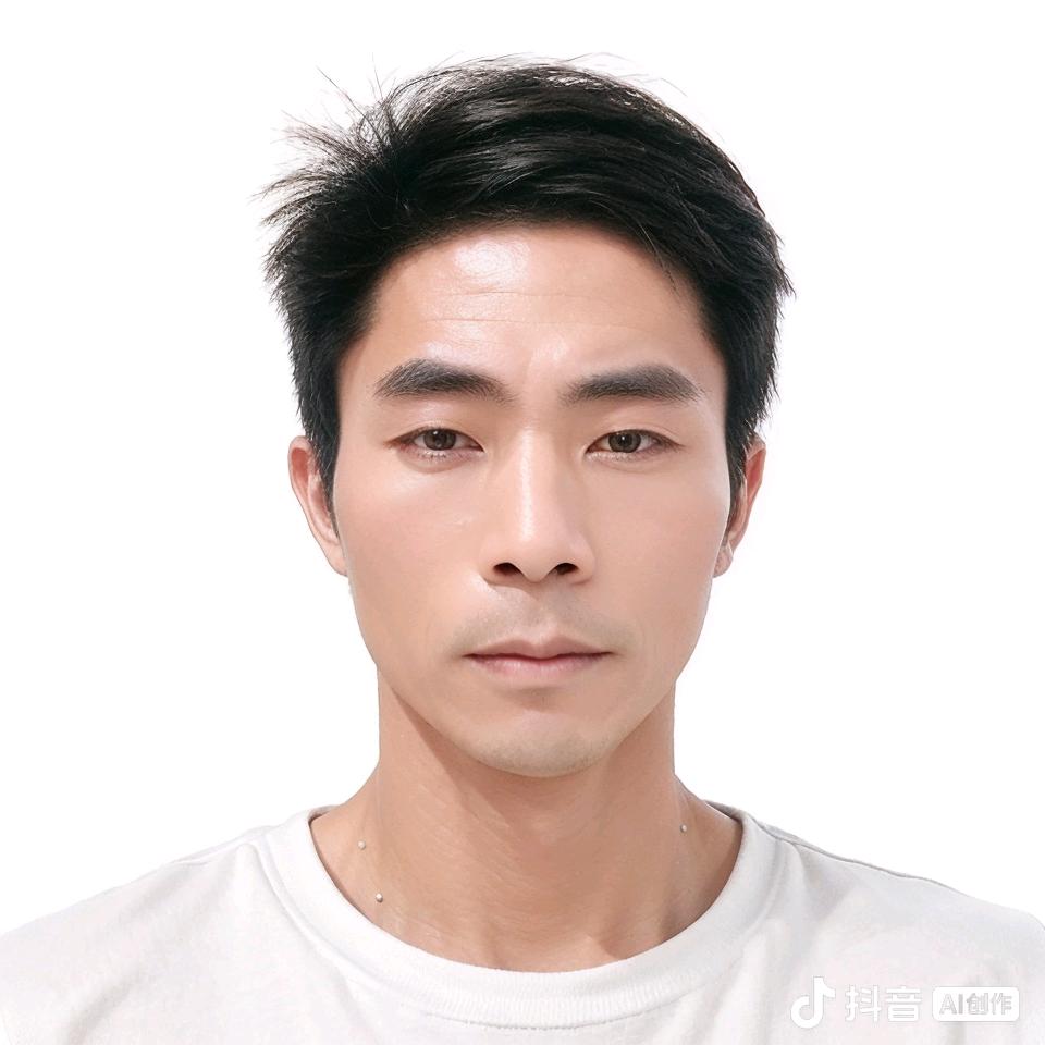 高处不胜寒！