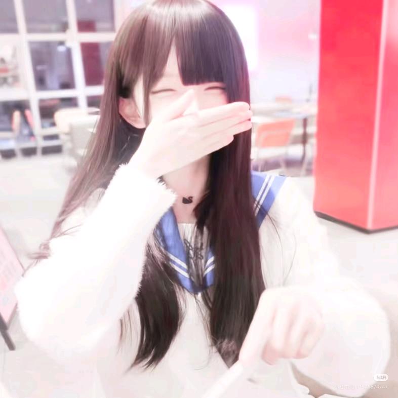 祈愿无缘/.